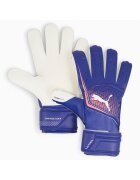 Puma Manusi portar Ultra Match RC