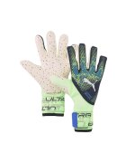 Puma Manusi sport - Ultra Ultimate 1 NC - verzi - 10 -5