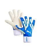 Puma Manusi sport - Ultra Ultimate Hybrid Sun - albastru -