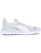 Puma MARATHON RUNNER Anzarun Lite 371128-03 - Alb