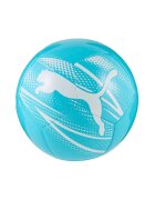 Puma Minge Attacanto 084073-20 - Albastru