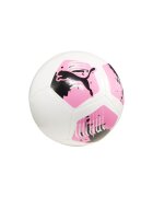 Puma Minge Big Cat Ball 08421401