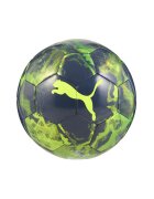 Puma Minge Cup Graphic 084587-02 - Multicolor