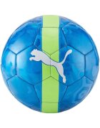 Puma Minge de fotbal - CUP Ultra - TPU - Albastru/Verde -