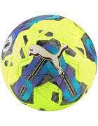 Puma Minge de fotbal Marime 5 - Multicolor