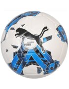 Puma Minge de fotbal - Marimea