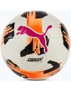 Puma Minge de fotbal Orbita 5 FUSION Lite 350