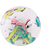 Puma Minge de fotbal r.4 - Multicolor