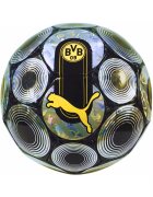 Puma Minge fotbal BVB Borussia Dortmund Culture - negru -