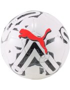 Puma Minge fotbal - Multicolor