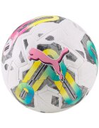Puma Minge fotbal - Orbita 2 TB - Marime 5 - Multicolor