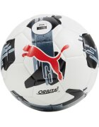 Puma Minge fotbal Orbita 3 TB (FIFA Quality) - marime - Alb/Negru/Gri