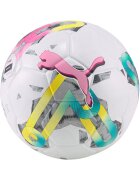 Puma Minge fotbal Orbita 3 TB - marime 5 - Multicolor