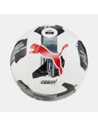 Puma Minge Fotbal Orbita 4 Hyb - Certificare FIFA Basic - Alb - Marimea