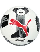 Puma Minge fotbal Orbita 4 Hybrid - alb/negru -
