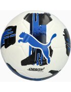 Puma Minge fotbal Orbita 5 FUSION - marimea 5 - alb