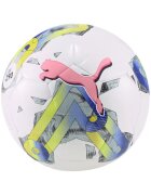 Puma Minge fotbal Orbita 5 HYB Lite 290