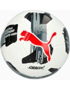Puma Minge fotbal Orbita 6 MS PU - marime - Alb/Negru/Gri