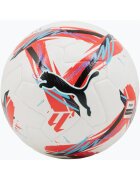 Puma Minge fotbal Orbita La liga 1 - Fifa Quality Pro - marimea 5 -