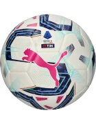 Puma Minge fotbal Orbita Serie A Hybrid Training - alb -