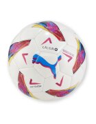 Puma Minge fotbal pentru copii Orbita Laliga 1 Mini - multicolor