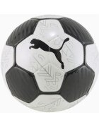 Puma Minge fotbal PRESTIGE - marime - Alb