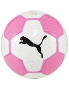 Puma Minge fotbal - Prestige - TPU - Alb/Roz - Marime