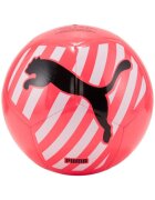 Puma Minge Fotbal - Roz
