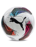 Puma Minge fotbal sala Futsal 1 TB (FIFA Quality Pro) - marime
