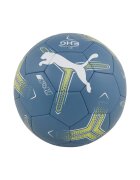 Puma Minge handbal Nova Training - 32 panouri - albastra -
