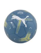 Puma Minge handbal Nova Training - albastra - marimea