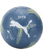 Puma Minge handbal Nova Training - bleumarin - marimea