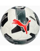 Puma Minge oficiala fotbal Orbita 1 TB (FIFA Quality Pro) - marime - Alb/Negru/Gri