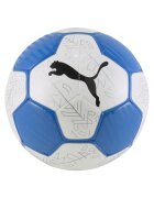 Puma Minge PRESTIGE Ball 08399203