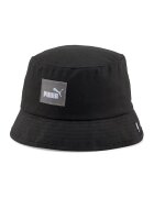 Puma Palarie bucket unisex Core