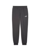 Puma Pantaloni barbati Ess No. 1 Logo Sweatpants Fl Cl S - Gri