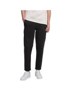 Puma Pantaloni barbati Evostripe Pants Dk - Negru