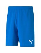 Puma Pantaloni barbati - Poliester - 68850 - Albastru