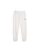 Puma Pantaloni Better Essentials Pants CL FL-676805-99