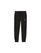 Puma Pantaloni Better Sportswear Sweatpants-679005-01