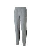 Puma Pantaloni BMW MMS sweat CC-531188-03
