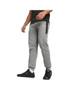 Puma Pantaloni BMW Motorsport - Gri