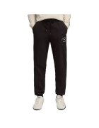 Puma Pantaloni CLASS Better Sweatpants FL cl-688250-01