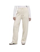 Puma Pantaloni CLASS Comfort Pinnacle High-Waist Straight Pants TR op-688129-87