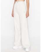 Puma Pantaloni dama - 302587315 - Bumbac - Gri