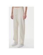 Puma Pantaloni dama - 304577017 - Bumbac/Poliester reciclat - XL INTL - Bej