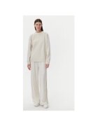 Puma Pantaloni dama - 304577260 - Poliester reciclat - XL INTL - Bej