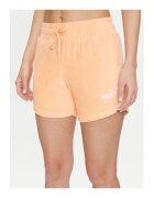 Puma Pantaloni dama - 324865 - Portocaliu - Bumbac