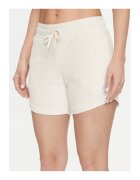 Puma Pantaloni dama - 324940 - Ecru - Bumbac