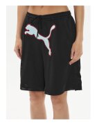 Puma Pantaloni dama - 456435 - Negru - Poliester